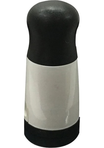 Abs + Paslanmaz Çelik Peynir Rendesi 2 Desenli Bıçak Mutfak Aletleri Çikolata Rendesi Dıy Tereyağı Gıda Değirmeni Peynir Rendesi Dilimleme (Yurt Dışından) modelleri