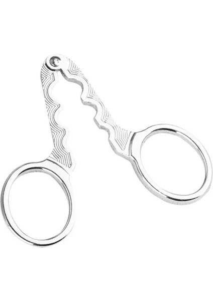 Kavun Çekirdeği Açacağı Kelepçe Ceviz Fındık Kırıcı Mutfak Aleti Paslanmaz Çelik Ceviz Çam Sheller Fındıkkıran Çam Pense Makas (Yurt Dışından) fırsatları