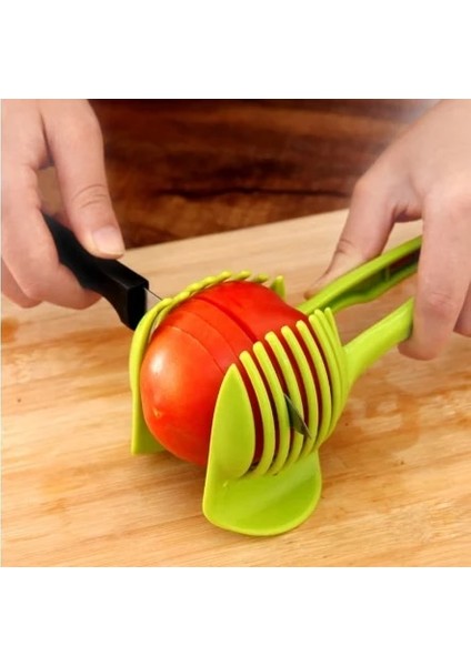 Dilimleyici Stili Paslanmaz Çelik Soyucu Sebze Salatalık Havuç Meyve Patates Çift Planya Rende Planya Mutfak Aksesuarları Mutfak Gadget'ı (Yurt Dışından)