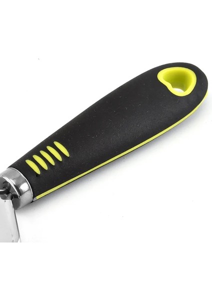 Kutu Stili ile 4 Adet Paslanmaz Çelik Sebze Rendesi Çok Amaçlı Sebze Dilimleme Doğrayıcı Kesici Havuç Patates Sarımsak Zencefil Rende Mutfak Aletleri (Yurt Dışından) fırsatları