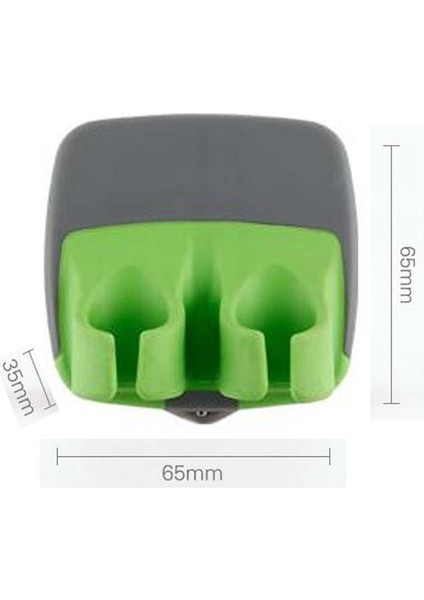 Turuncu Tarzı Dayanıklı Palm Sebze Soyucu Keskin Bıçak Parmak Patates Soyucu Rahat Kauçuk Parmak Kavrama ile Palm Soyucu Havuç Dropship (Yurt Dışından) modelleri