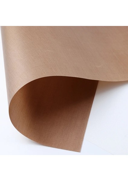 Beyaz 30X40 cm Stili Mutfak Aksesuarları Yeniden Kullanılabilir Pişirme Matı Yüksek Sıcaklığa Dayanıklı Pasta Yağlı Kağıt Pedi Yapışmaz Barbekü Araçları Ev Mutfak Aletleri (Yurt Dışından) indirimleri