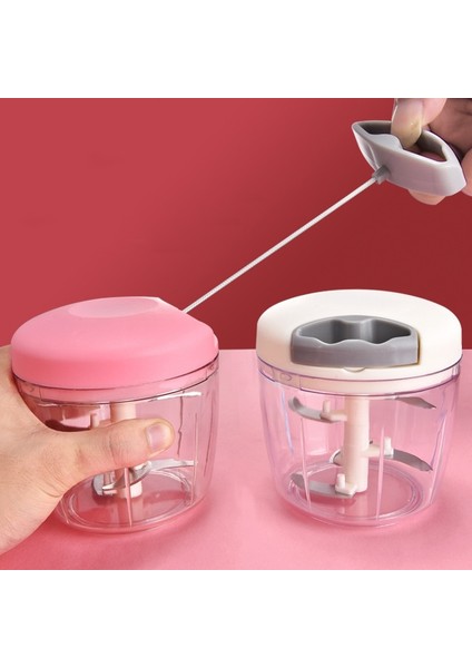 150ML Stili Patates Ezici Soğan Dilimleme Sebze Meyve Doğrayıcı Kesici Sarımsak Presi Kıyma Makineleri Mutfak Pişirme Aksesuarları Ev Aletleri (Yurt Dışından) fiyatları