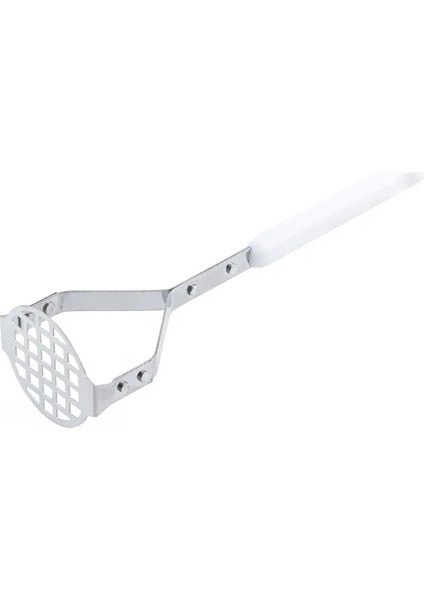 Açık Sarı Stil Patates Ezici Ezici Yeni Patates Ezici Patates Ezici Patates Cipsi Meyve Çamuru Manuel Meyve Paslanmaz Çelik Çamur (Yurt Dışından) indirimleri