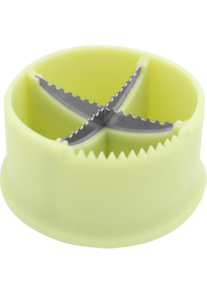 No.2 Tarzı Fındık Kırıcı Sheller Kestane Çapraz Açık Bıçak Hızlı Kestane Kesici Fındık Açıcı Sheller Ceviz Pense Mutfak Aletleri (Yurt Dışından)