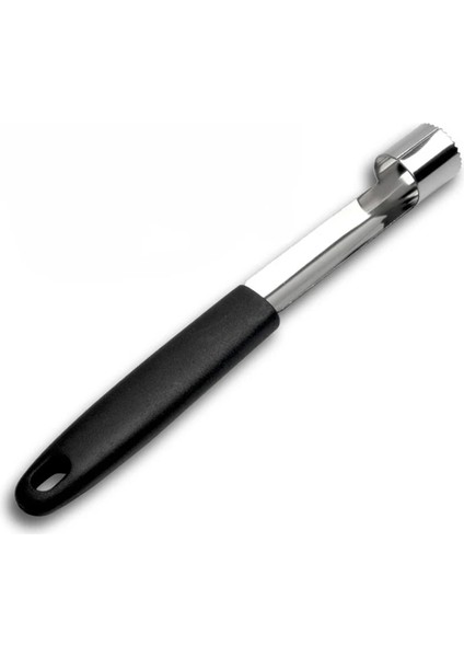 1 Adet Tarzı Elma Tart Paslanmaz Çelik Meyve Armut Çekirdek Tohum Sökücü Meyve Sebze Tart Dilimleme Soyucu Mutfak Alet Aksesuarları (Yurt Dışından)