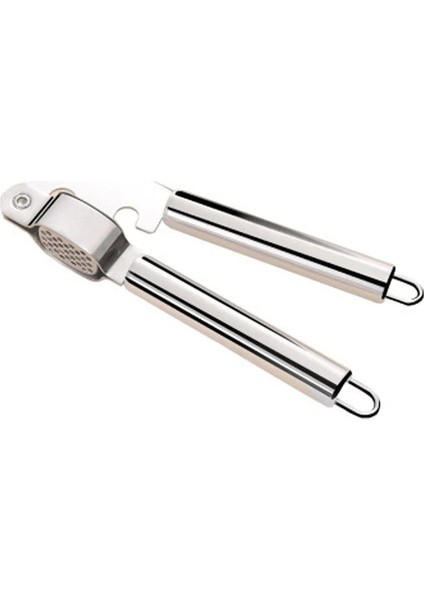 Açık Yeşil Tarzı Paslanmaz Çelik Sarımsak Presleri Doğrama Sarımsak Aletleri Manuel Gıda Doğrayıcı Sarımsak Kıyma Meyve Sebze Aletleri Mutfak Aletleri (Yurt Dışından)