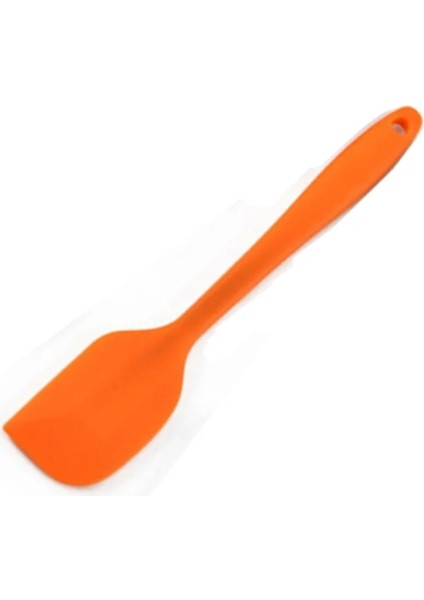 Turuncu Tarzı Silikon Pişirme Paspasları Levha Pizza Hamur Yapışmaz Maker Tutucu Pasta Mutfak Aksesuarları Pişirme Araçları Gereçler Bakeware Aletler (Yurt Dışından)