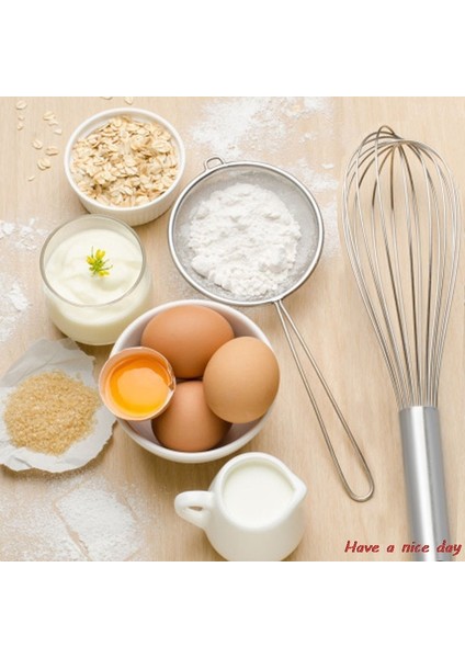 No.5 Tarzı Paslanmaz Limon Peynir Sebze Meyve Zester Rende Soyucu Dilimleme Mutfak Aleti (Yurt Dışından)