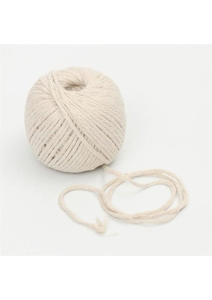 220 Ayak Pişirme Kasap Pamuk Sicim Et Hazırlama Trussing Hindi Dizeleri Mutfak Barbekü Araçları Et Kümes Hayvanları Kavurma Telleri (Yurt Dışından) modelleri