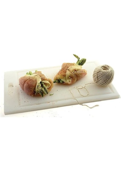 220 Ayak Pişirme Kasap Pamuk Sicim Et Hazırlama Trussing Hindi Dizeleri Mutfak Barbekü Araçları Et Kümes Hayvanları Kavurma Telleri (Yurt Dışından) fırsatları