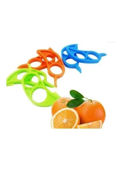 Turuncu Açıcı Stili Bar Manuel Içecek Portakal Limon Narenciye Limon Meyve Sıkacağı Sıkacağı Meyve ve Sebze Ev Aletleri Manuel Sıkacağı Aksesuarlar (Yurt Dışından)