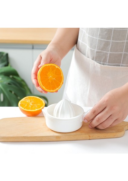 Turuncu Açıcı Stili Bar Manuel Içecek Portakal Limon Narenciye Limon Meyve Sıkacağı Sıkacağı Meyve ve Sebze Ev Aletleri Manuel Sıkacağı Aksesuarlar (Yurt Dışından) fiyatları