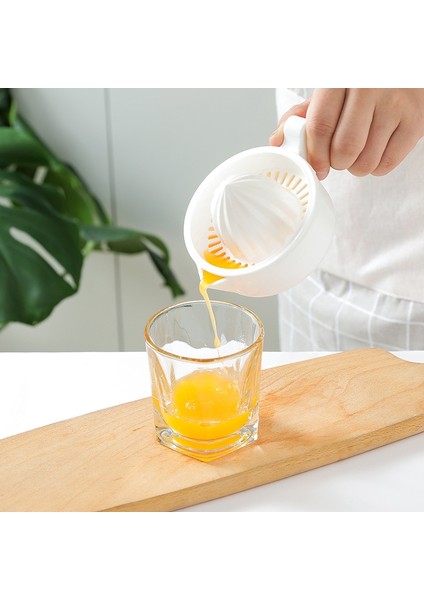 Turuncu Açıcı Stili Bar Manuel Içecek Portakal Limon Narenciye Limon Meyve Sıkacağı Sıkacağı Meyve ve Sebze Ev Aletleri Manuel Sıkacağı Aksesuarlar (Yurt Dışından) modelleri
