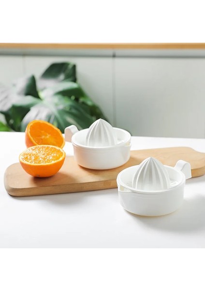 Turuncu Açıcı Stili Bar Manuel Içecek Portakal Limon Narenciye Limon Meyve Sıkacağı Sıkacağı Meyve ve Sebze Ev Aletleri Manuel Sıkacağı Aksesuarlar (Yurt Dışından) fırsatları