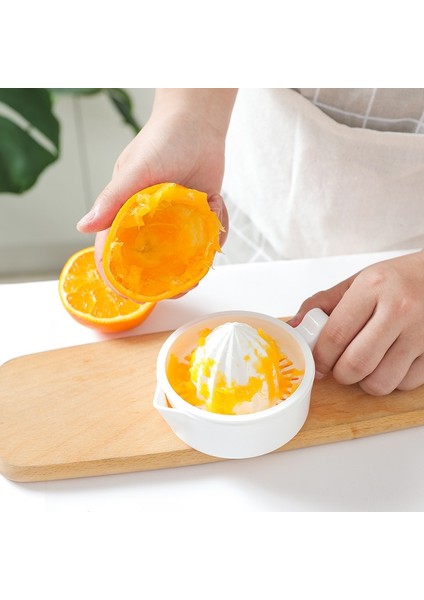 Turuncu Açıcı Stili Bar Manuel Içecek Portakal Limon Narenciye Limon Meyve Sıkacağı Sıkacağı Meyve ve Sebze Ev Aletleri Manuel Sıkacağı Aksesuarlar (Yurt Dışından) indirimleri