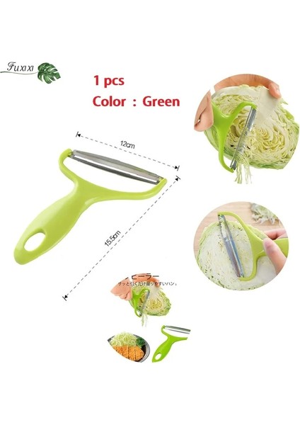 Şampanya Tarzı Mutfak Aksesuarları Mutfak Işleme Için Yumurta Ayırıcı Yumurta Pişirme Aletleri Mutfak Aletleri Sofra Gereçleri (Yurt Dışından)