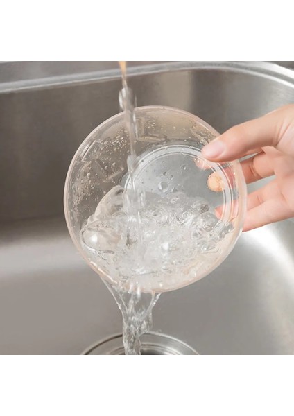 Mavi L Tarzı Yardımcı Gıda Manuel Sarımsak Ezici Çok Fonksiyonlu Sarımsak Presi Manuel Zencefil Sarımsak Ezici Doğrayıcı Mutfak Aksesuarları (Yurt Dışından) indirimleri