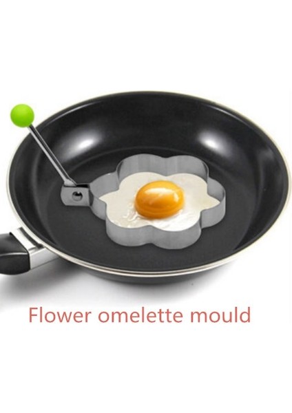 Çiçek Stili Mutfak Aletleri Mutfak Aksesuarları Aletler Pişirme Aksesuarlarıterazi Plastik Ölçüm Kaşığı Süt Tozu Pişirme Kantitatif Kaşık (Yurt Dışından)