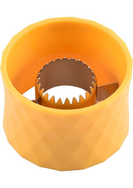 No.1 Tarzı Mısır Soyucu Değirmeni Yaratıcı Ev Kabuğu Yeşim Eserler Kazmak Mısır Harman Makinesi Yardımcı Malzemeleri Mutfak Gadget Ayırıcı (Yurt Dışından)