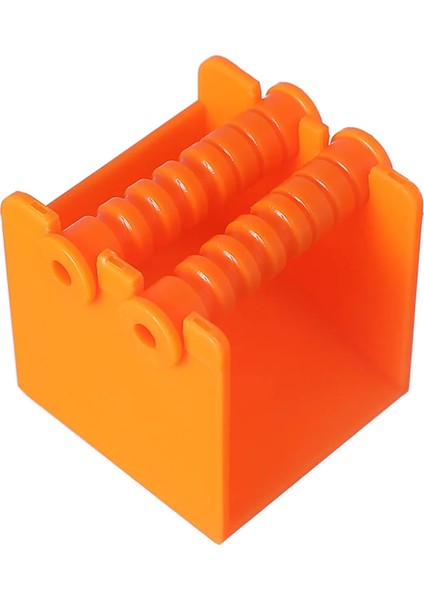 Bir Stil Kavun Tohumu Soyucu Otomatik Bombardımanı Makinesi Ev Tembel Artefakt Soyma Bombardımanı Makinesi Ev Mutfak Aracı Aksesuarları (Yurt Dışından)