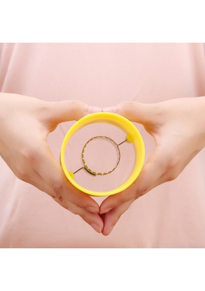 No.1 Tarzı Mısır Soyucu Değirmeni Yaratıcı Ev Kabuğu Yeşim Eserler Kazmak Mısır Harman Makinesi Yardımcı Malzemeleri Mutfak Gadget Ayırıcı (Yurt Dışından) fiyatları