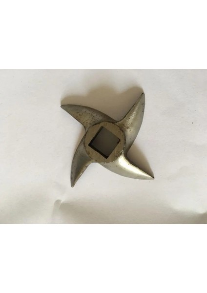 10 mm Tarzı #22 Tip Değiştirilebilir Kıyma Makinesi Plakası Delik Yemek Kıyma Plakası Delikli Süzgeç Manganez Çelik Doğrayıcı Disk (Yurt Dışından)