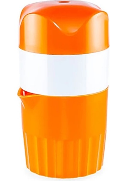 300ML El Yapımı Sıkacağı Mini Taşınabilir Meyve Suyu Makinesi Smoothie Meyve Makinesi Mutfak Meyve Sebze Karıştırıcıları Araçları Sıkacağı Makinesi (Yurt Dışından)