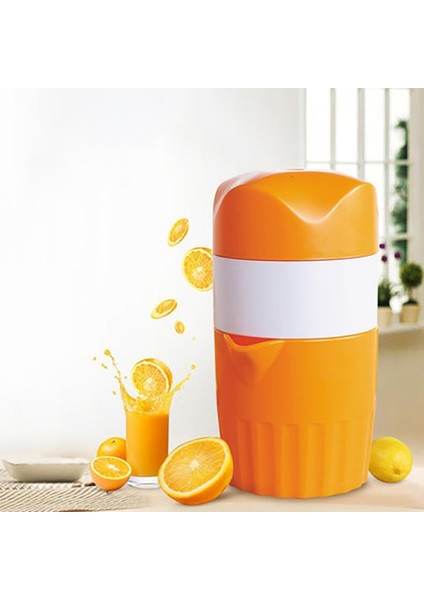 300ML El Yapımı Sıkacağı Mini Taşınabilir Meyve Suyu Makinesi Smoothie Meyve Makinesi Mutfak Meyve Sebze Karıştırıcıları Araçları Sıkacağı Makinesi (Yurt Dışından)
