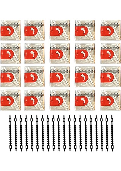 20 Adet 38CMX25CM Tarzı Adet Smalllarge Hindi Torbası Fırın Kavurma Poşetleri Pişirme Kol Yavaş Tencere Hindi Pişirme Poşeti Güveç Tencere Gömlekleri Pişirmek Için 0084 (Yurt Dışından)