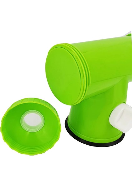 Çelik Boru 2.2cm Tarzı Yatay Manuel Sosis Doldurma Makinası Tipi Et Sosis Doldurma Tüpleri Maker Fix Emme Dolum Hunileri (Yurt Dışından)