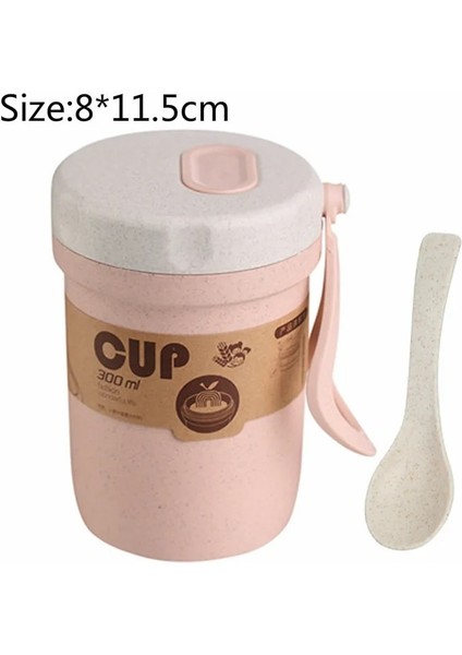 Mor Tarzı Mutfak Aletleri Cocina 900ML Buğday Samanı Bento Kutusu Kichen Aksesuarları Meyve Sebze Gıda Öğle Yemeği Kutusu Mutfağı Outils Aksesuarlar (Yurt Dışından)