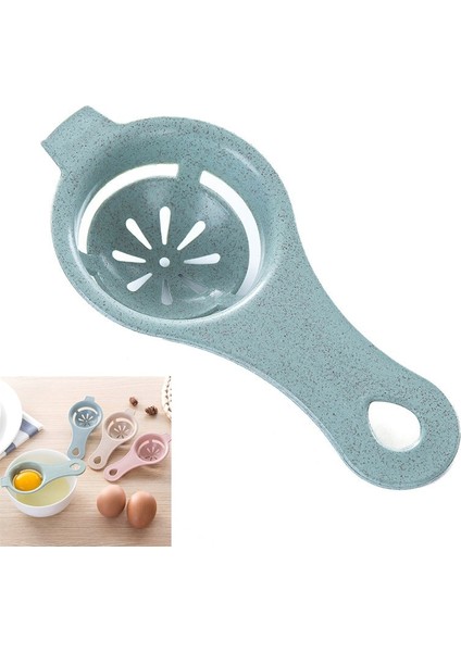 Yeşil Stil 1 Adet Paslanmaz Çelik Kızarmış Yumurta Kalıbı Gözleme Ekmeği Meyve ve Sebze Şekli Dekorasyon Mutfak Aksesuarları Mutfak Aletleri Aracı (Yurt Dışından)