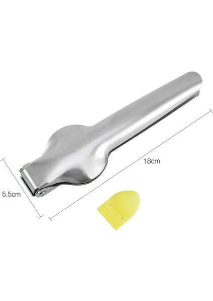 Paslanmaz Çelik Hızlı Kestane Klip Ceviz Pense Metal Fındıkkıran Sheller Somun Açıcı Ev Mutfak Aletleri Kesici Alet (Yurt Dışından) fiyatları