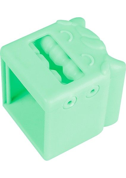 5 Adet Pembe Stil Çocuk Yardımı Kavun Tohumu Kabuğu Gadget Ev Otomatik Kavun Tohumu Bombardımanı Makinesi Kavun Tohumu Tembel Artefakt Mutfak Aksesuarları (Yurt Dışından) fırsatları