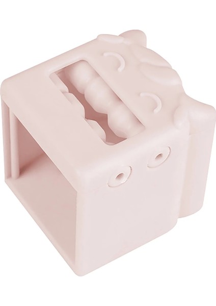 5 Adet Pembe Stil Çocuk Yardımı Kavun Tohumu Kabuğu Gadget Ev Otomatik Kavun Tohumu Bombardımanı Makinesi Kavun Tohumu Tembel Artefakt Mutfak Aksesuarları (Yurt Dışından) indirimleri