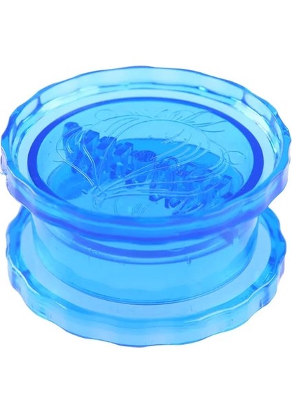 No.1 Tarzı Sarımsak Ezici Rende Plastik Kutu Büküm Soyucu Kıyma Presi Mutfak Aleti Zencefil Sarımsak Presleri Mutfak Gereçleri Aksesuarları (Yurt Dışından)