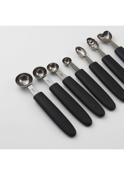 15 mm Tarzı Paslanmaz Çelik Kavun Baller Karpuz Kepçe Her Türlü Seçenek Için Ahpe ve Boyut Ice Scream Scoop (Yurt Dışından) fiyatları