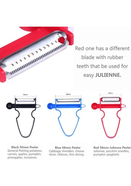 No.4 Tarzı Sebze Soyucu Çok Fonksiyonlu Meyve Zesters Plastik Saplı Meyve Hamuru Ayırıcı Elma Kazıyıcı Patates Dilimleyici Sebze Araçları (Yurt Dışından) modelleri