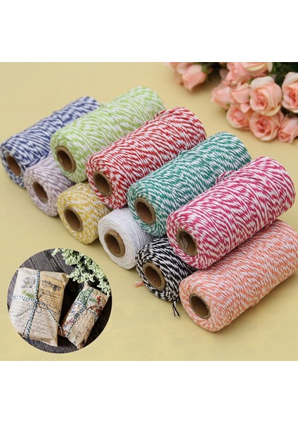 F Stili 1 Adet Pişirme Aletleri Kasap Pamuk Sicim Et Hazırlık Trussing Hindi Barbekü Dizeleri Et Sosis Kravat Halat Kordon Bırak Gemi (Yurt Dışından) fiyatları