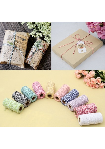 F Stili 1 Adet Pişirme Aletleri Kasap Pamuk Sicim Et Hazırlık Trussing Hindi Barbekü Dizeleri Et Sosis Kravat Halat Kordon Bırak Gemi (Yurt Dışından) fırsatları