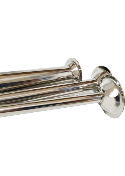 5.7cm Plastik x 3 Adet Stil Gıda Sınıfı Li Kıyma Makinesi Dolum Et Tüpü Sosis Doldurma El Yapımı Sosis Tüpü Kıyma Makinesi 1.2cm 1.9cm 3.2cm (Yurt Dışından) modelleri