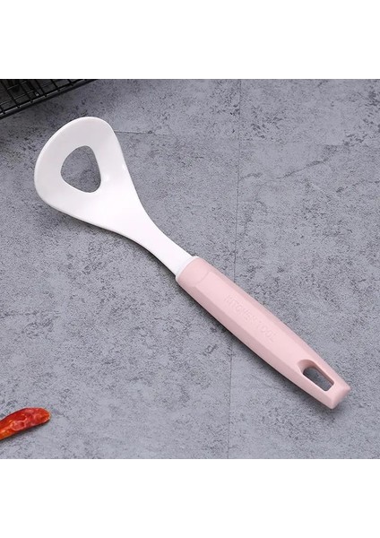 Mavi Plastik Tarzı Köfte Makinesi Kaşığı Paslanmaz Steelplastic Çok Yönlü Yapışmaz Et Baller Kepçe Köfte Yapma Aracı Mutfak Gereçleri Gadget (Yurt Dışından) indirimleri