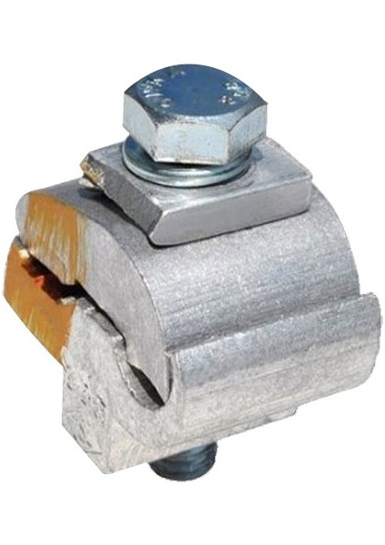 A25 B16 Alcu Klemens