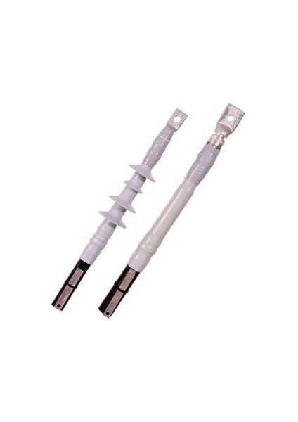 1X240/25 Isı Büzüşmeli Dahili Başlık