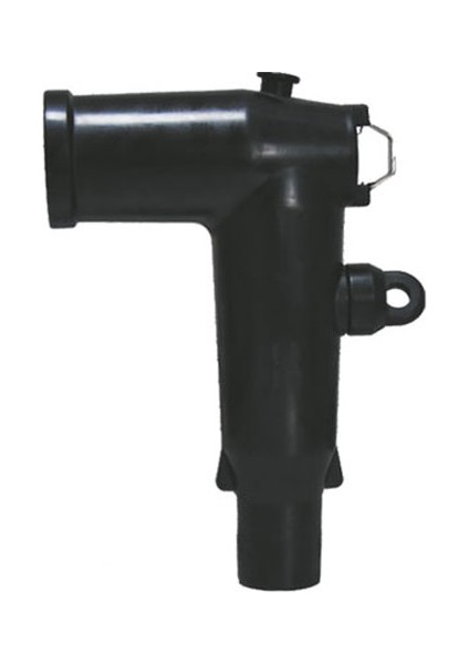 1X150/25 Ltipi Başlık 36KV