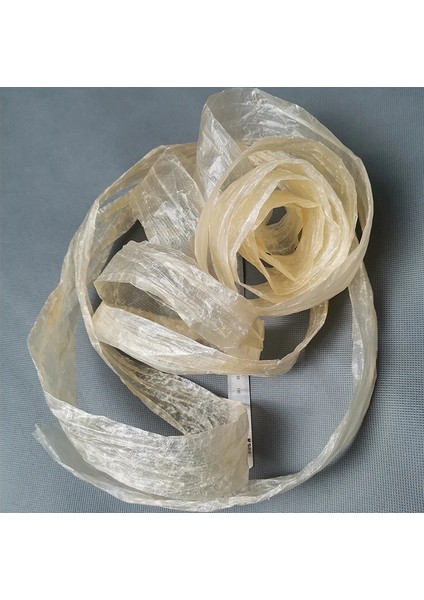 1 Adet Naturel Sosis Gövde Genişlik Kalibre Boy 4m Sosis Kabuk Sosis Kapağı Izgara Sosis Kabuğu Jambon Gövde (Yurt Dışından) modelleri
