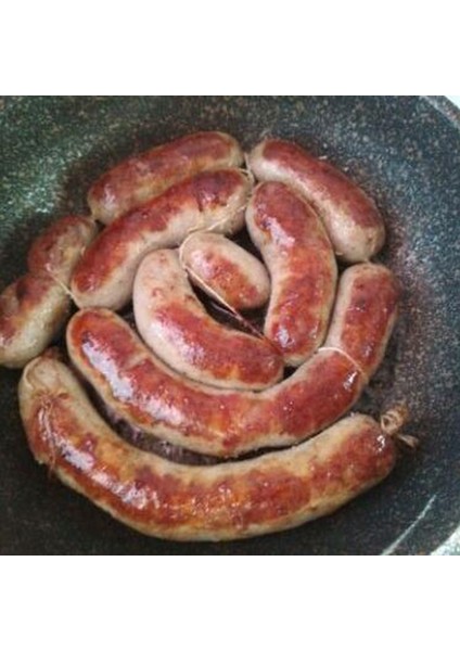 J-1.5MM-75M Stili Pişirme Araçları Kasap Pamuk Sicim Mutfak Aksesuarları Için Et Hazırlık Trussing Türkiye Barbekü Dize Et Sosis Kravat Halat Kordon (Yurt Dışından) fırsatları