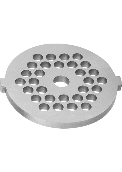 7 mm Delik Stili Topın Delik Kıyma Makinesi Kırıcı Kıyma Plakası Disk Bıçağı Mutfak Et Aletleri Ev Pişirme Makinesi Kıyma Sosis Makinesi (Yurt Dışından) modelleri