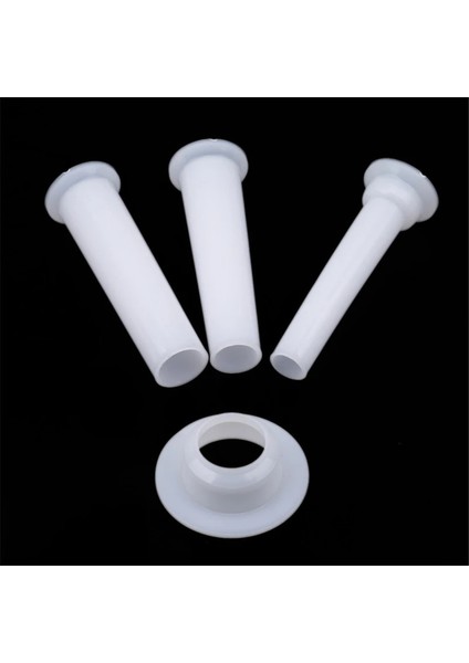 Resim Stili Olarak Sosis Yapımı Huni Dolgu Dolgusu Sosis Muhafazası Makinesi Tüp Tabanı 5.7cm Ev Kullanımı Için Manuel Et Sosis Muhafazası Mutfak Aletleri (Yurt Dışından) indirimleri